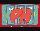 【ÄmaRi】p.h. / SEVENTHLINKS【歌ってみた】