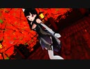 【らぶ式】Dear My Future！【MMD】