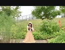 【前ちゃん。】ミュージックミュージック 踊ってみた