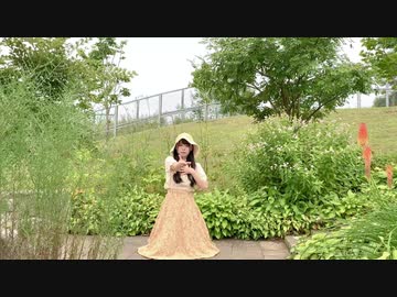 【前ちゃん。】ミュージックミュージック 踊ってみた