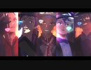 【MMDツイステ】jewel【オクタヴィネル/スカラビア】