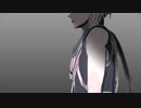 【MMDツイステ】ONE OFF MIND【スカラビア寮】