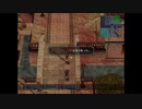【軌跡シリーズ】英雄伝説Ⅵ　空の軌跡無印実況：突然のプレゼント（#083）【制覇を目指して】