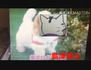 ねこねこ日本史MAD愛犬ロボ島津義弘