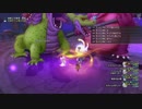 [DQX] 大した事やらないけど、今日もまったりと。第1538回-5