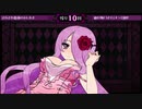 悶絶少女４０.CRIMINALGIRLS