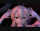 【MMD艦これ】ぜかましちゃんがGirlsを踊ったら