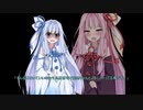 【VOICEROID・CeVIO劇場】Twitterまとめ動画【2019.7-2020.9】