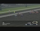 【WP8-2015】現役中に亡くなった馬と､その子孫縛り-修158回