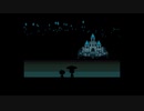 【実況動画】UNDERTALE　part33