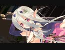 【実況】 今日から始まる害虫駆除物語 Part1233【FKG】