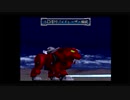 【滑舌悪い】ZOIDS2「へリック共和国vsガイロス帝国」（共和国編）実況Part5【早口】