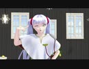 ルリ16才（ビキニ）で『MadLovers』【UTAUカバー】