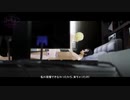 ヤッちまいました(2回目)【キャサリンFB実況part4-2】