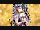 【初投稿】からくりピエロ　歌ってみた【ささにしき】