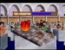 エリーのアトリエ ザールブルグの錬金術士2 実況プレイPart17