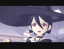 【MMD】かずみで「テオ」【かずみ☆マギカ】