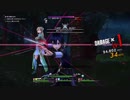 【ソードアート・オンライン　アリシゼーション　リコリス】-いざ、未知なる冒険へ！-　SAOAL初見プレイ　～其の４１～