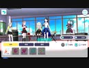 プロジェクトセカイ体験版　バーチャルライブ(Leo/need)