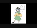 「これから毎日一枚、絵を描くことにしよう」420日目
