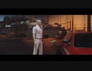 最低のアサシンが行く！【HITMAN】#1