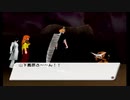 BLEACH～放たれし野望～を実況しますPart37