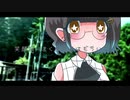 【Rana】さよならセーラー【ボカロオリジナル曲PV付き】