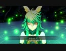 【FGOAC】ゴールドを目指したいマスターのGW【Part.128】