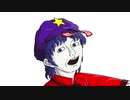 いろいろ初心者が動画をつくったようですXII(後編)