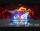 sc^光無き者がシステム専心で聖剣伝説３ ＴＯＭを実況プレイ　３０