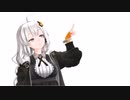 空のプロジェクト 2020-09-06