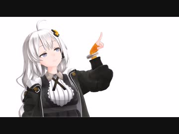 空のプロジェクト 2020-09-06