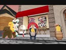 20200819_Yo-heyボンダンサーズ