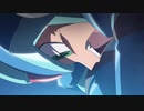 初見 ロックマンＸ　The Day of Σ　アニメ鑑賞