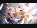 一日一回以上実況投稿　プリンセスコネクト Re:Dive part24　アカリのエンジェル　キャラエピソード2