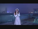 【Himeひめ】プラネタリウムの真実　踊ってみた