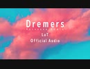 Dreamers-Perusona Remix-　by LuT