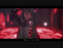 【MMD】KING【YYB式初音ミク】