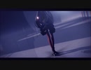 【MMDモデル配布】7