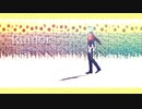 【MMD刀剣乱舞】ルーマー【一期一振+α】
