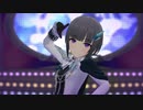 お願いシンデレラ 白雪千夜 ソロVer