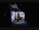 【超絶ビビり】事故物件【ヘタレプレイ】