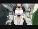 【MAD】イこうぜ☆パラダイス 2199【ヤマト2199】