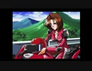 【独言実況】ＫＯＦ京をプレイしながらＫＯＦⅩⅤを待つ １９試合目
