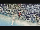 【初音ミク】壊落の存在まで空を泳ぐ / 浮遊病棟 feat. 初音ミク 【オリジナル曲】