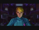 【実況】黒野のMETROID Other M part24 最終回