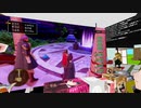 ぬっこが「ドラゴンクエストXI 過ぎ去りし時を求めてＳ」を初見プレイ！ 第33回 その2