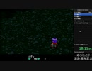 Wild Arms 体験版 RTA　1:01:33　生放送TS切り抜き［2020/09/07］
