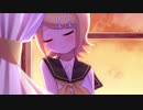 【鏡音リン】 琥珀 【オリジナル】