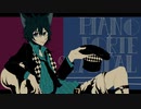 Piano×Forte×Scandal